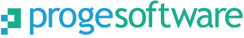 progesoftware_NOpayoff_esteso_colori.png