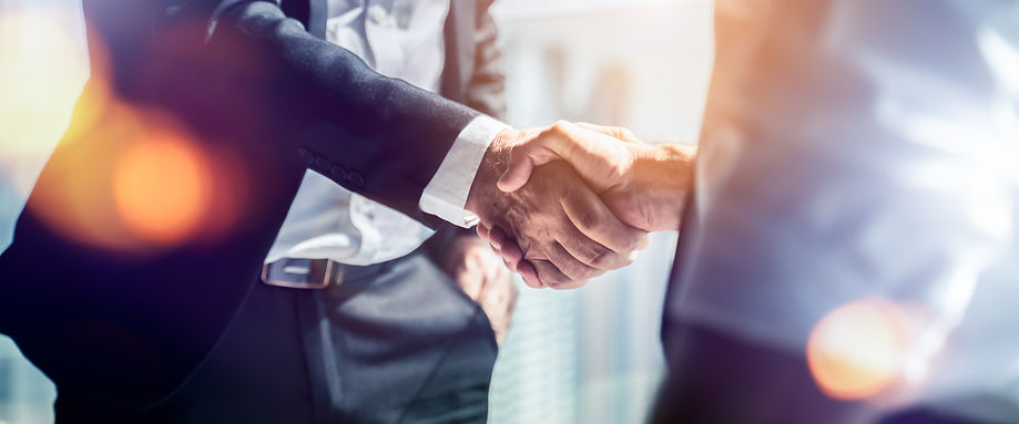 partnerships_and_certifications.jpeg
