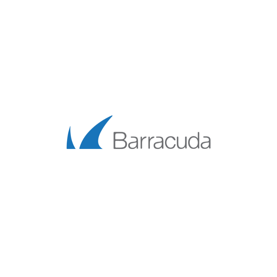 Barracuda Partner