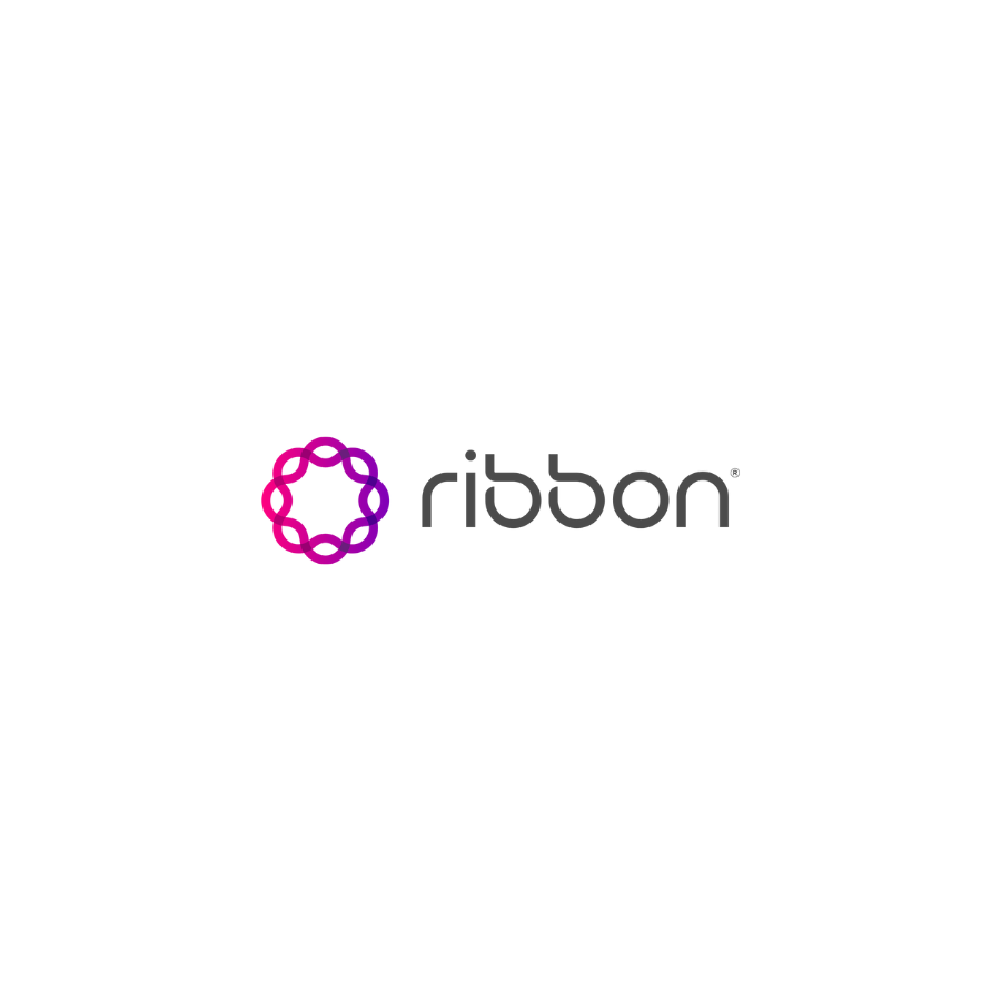 Ribbon Partner