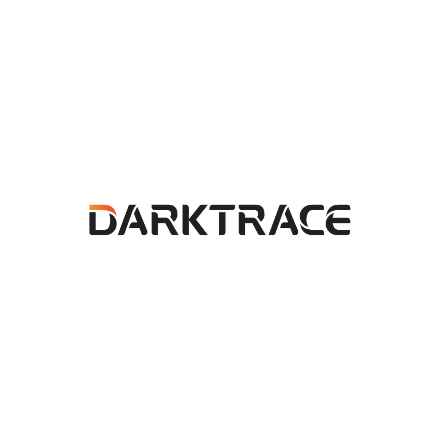 Darktrace partner