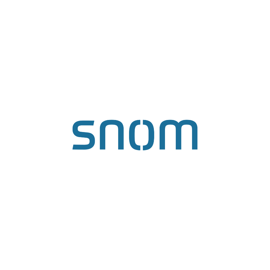 Snom Partner