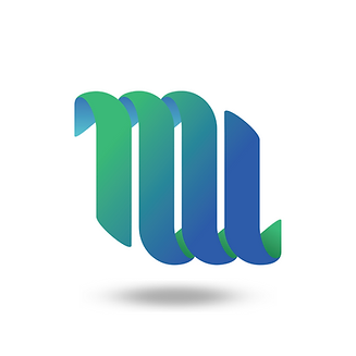 modernwork_logo_website.png