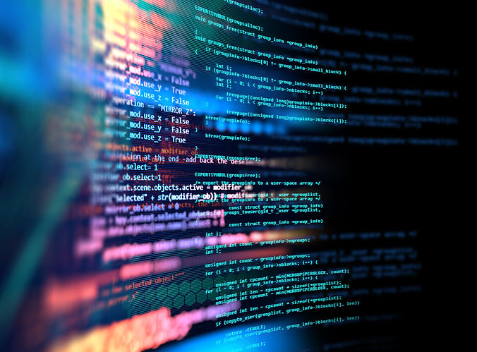 software code.jpeg