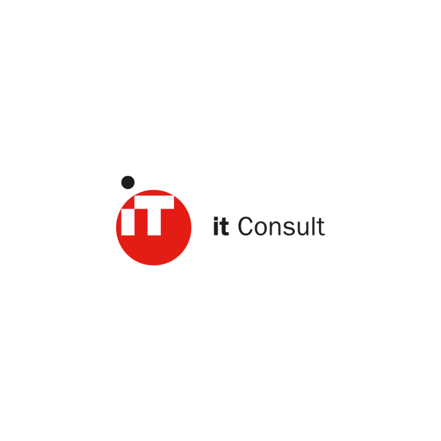 IT Consult Partner